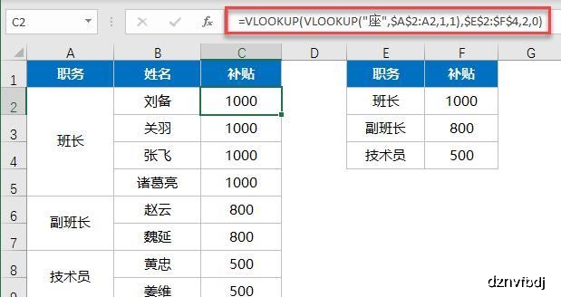 2024新澳资料免费大全,快速解答方案解析_V48.897