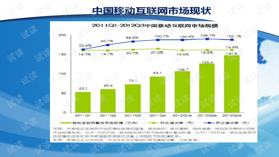 2024新奥资料免费精准109,数据支持执行策略_tShop71.178