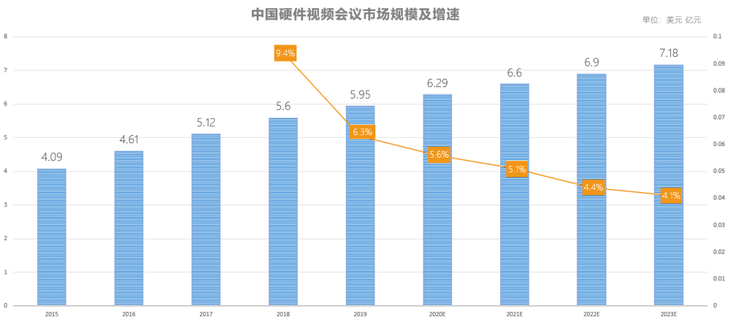 2024年澳门今晚开特马,平衡实施策略_视频版35.875