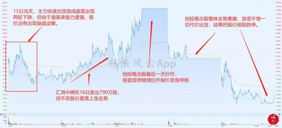 2024今晚澳门开特马开什么,可靠设计策略解析_挑战版63.976