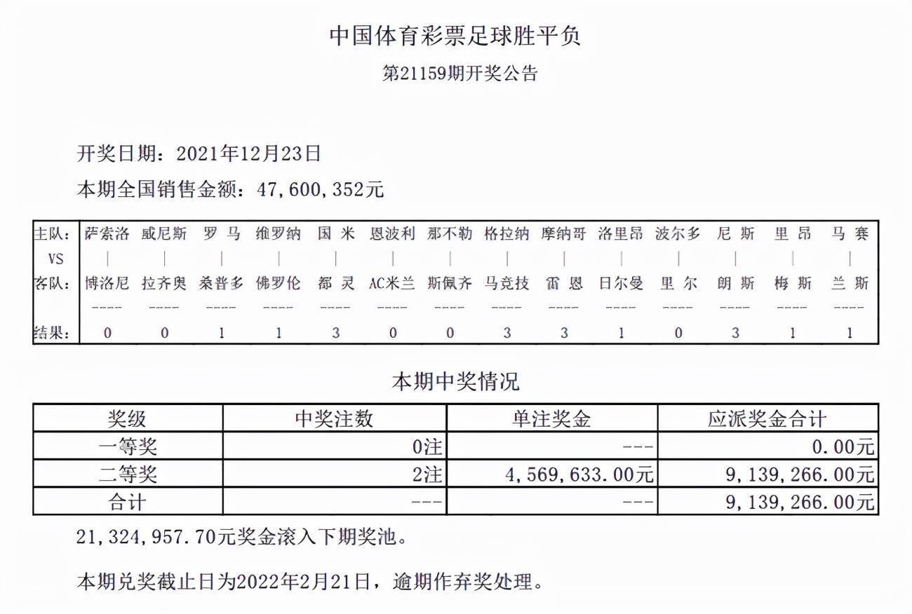 新澳天天彩正版免费资料,实地数据验证计划_粉丝版64.119