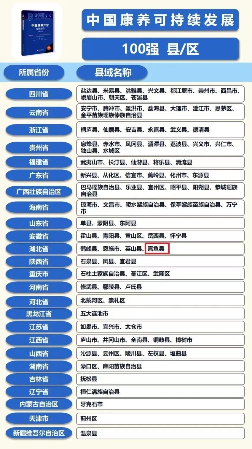 新奥门特免费资料大全198期,实地考察分析数据_CT39.586