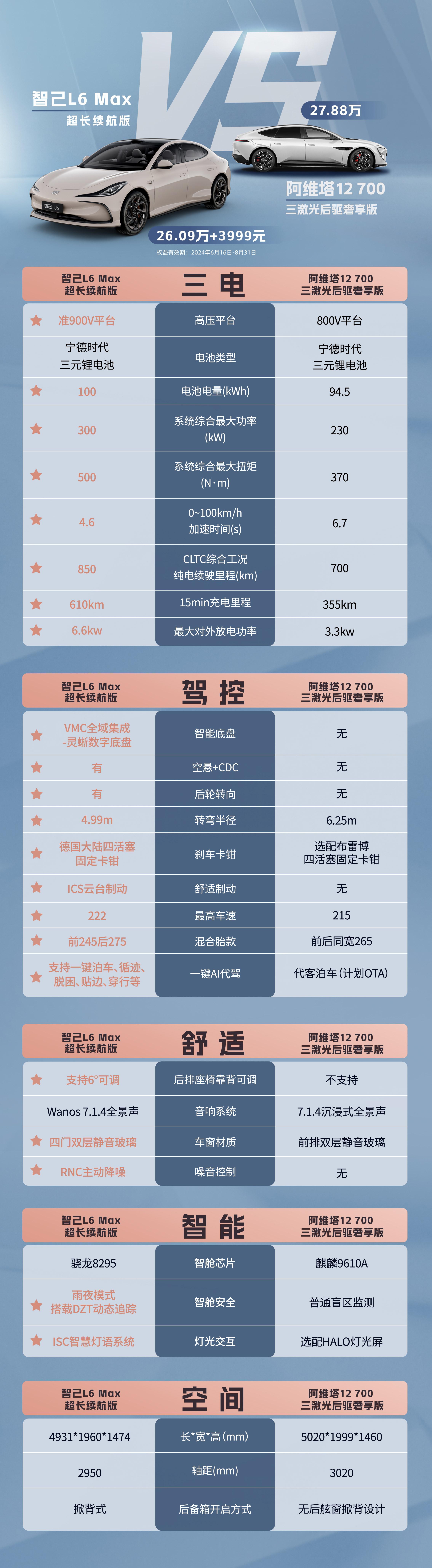 2024新奥今晚开奖号码,动态解析词汇_UHD版41.675