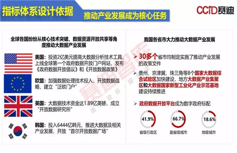 新澳门今晚必开一肖一特,实地评估策略数据_终极版25.137