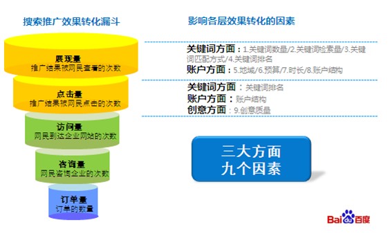 新奥资料免费精准,高效策略实施_Advance38.820