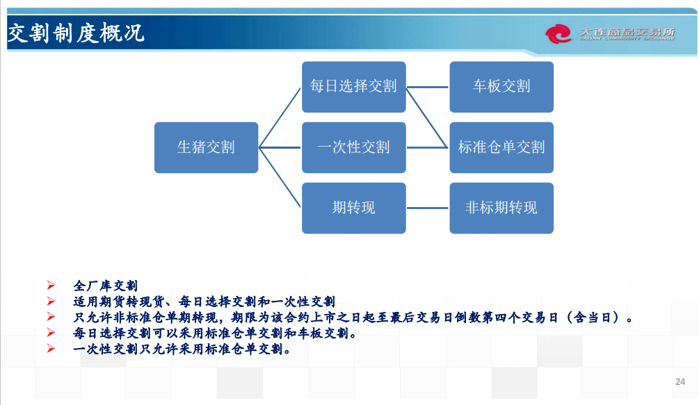 新澳天天开奖免费资料,实证说明解析_UHD91.278