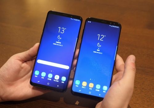 800百图库澳彩资料,仿真技术方案实现_Galaxy82.259