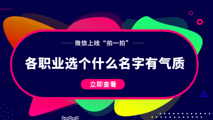 新澳精准资料免费提供510期,全面数据解析执行_影像版17.740