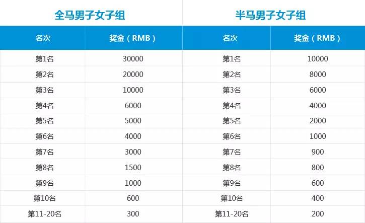 2024新奥彩开奖结果记录,确保问题解析_标准版90.65.32