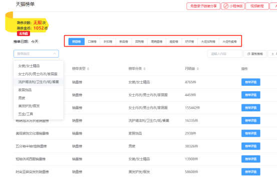 新澳天天开奖资料大全最新开奖结果查询下载,深层数据应用执行_限量版31.871