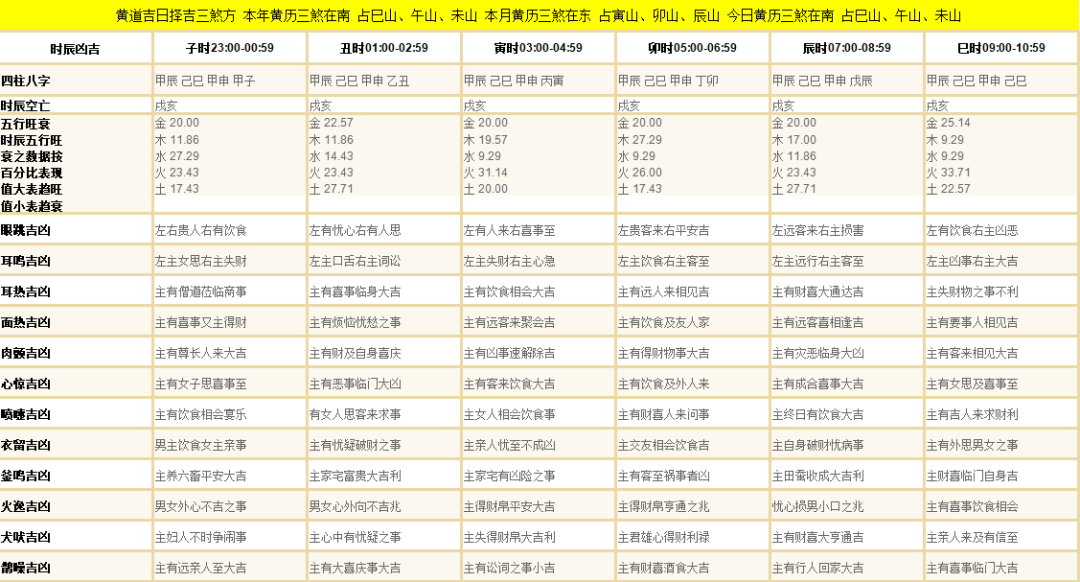 香港二四六开奖结果大全,互动策略解析_10DM14.628