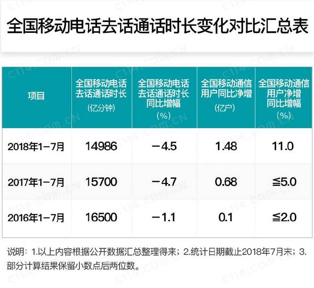 香港2024精准资料,迅速执行计划设计_限量版20.571