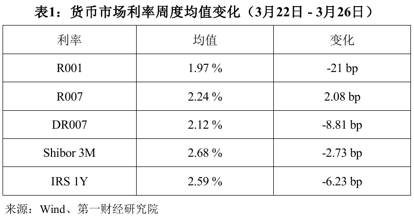 龙门最快最精准免费资料,收益分析说明_KP34.437