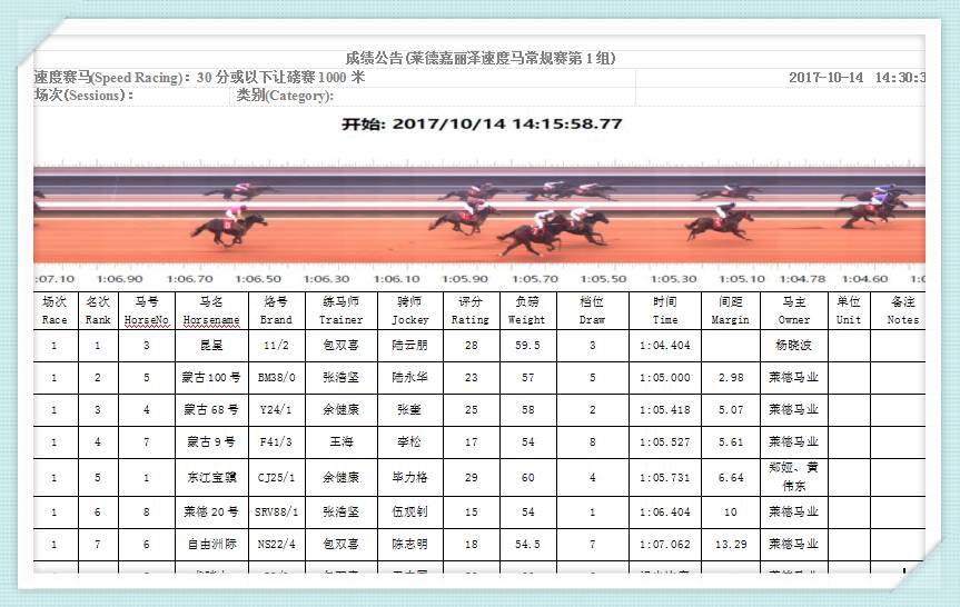 132688am马会传真查询,理性解答解释落实_NE版54.460