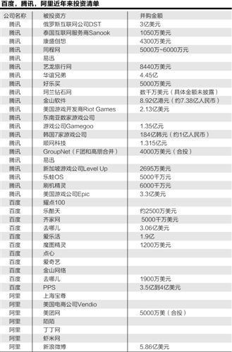 香港二四六开奖结果+开奖记录4,未来规划解析说明_Z99.514