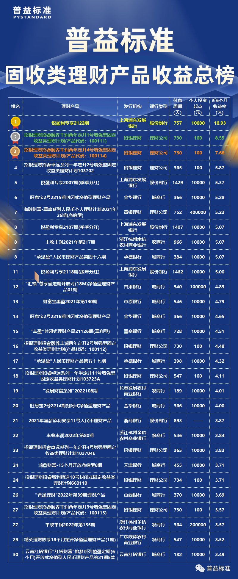 管家婆2024精准资料成语平特,收益成语分析定义_XR75.626