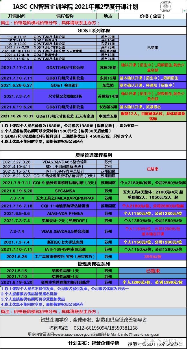 新澳门六开奖结果2024开奖记录查询网站,权威说明解析_WP版35.211