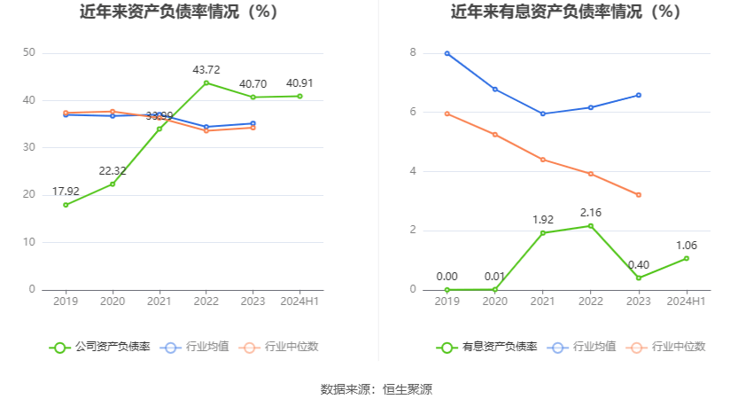 2024香港历史开奖记录,快速响应计划解析_增强版26.153