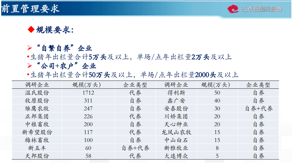 二四六246天天彩资料,收益说明解析_XT90.427