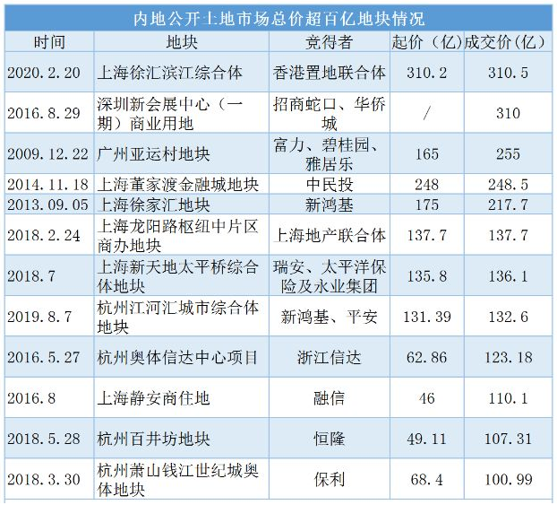 香港二四六开奖结果+开奖记录,项目管理推进方案_QHD21.993