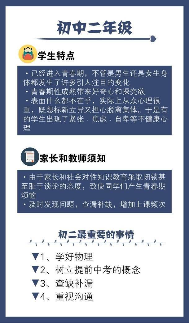 香港今晚开特马+开奖结果66期,环境适应性策略应用_Ultra69.982