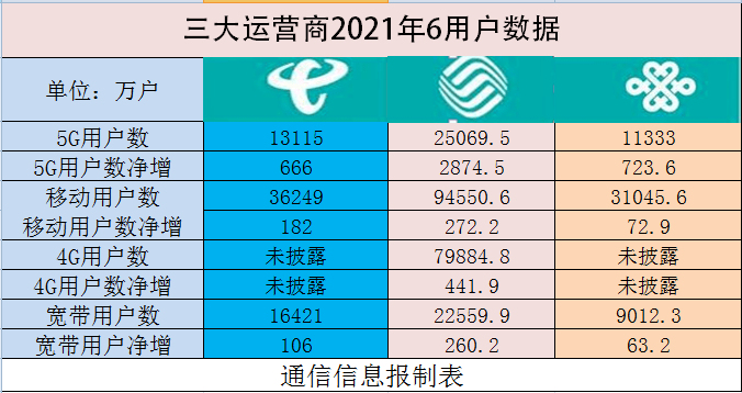 一码中精准一码免费中特澳门,全面执行分析数据_PT89.459