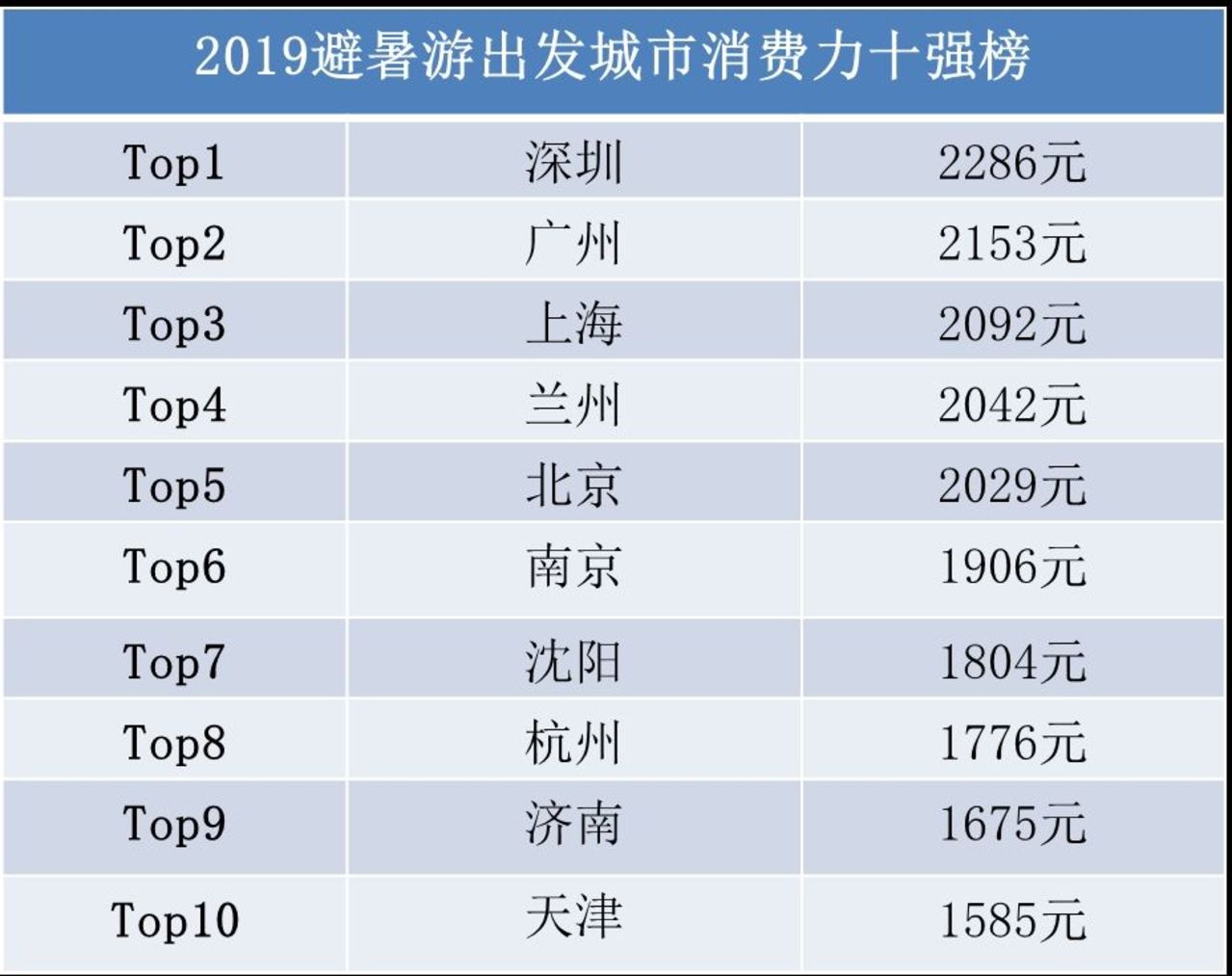 澳门新三码必中一免费,实地数据验证计划_潮流版51.222