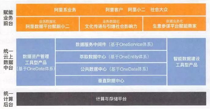 看香港精准资料免费公开,理念解答解释落实_QHD68.678