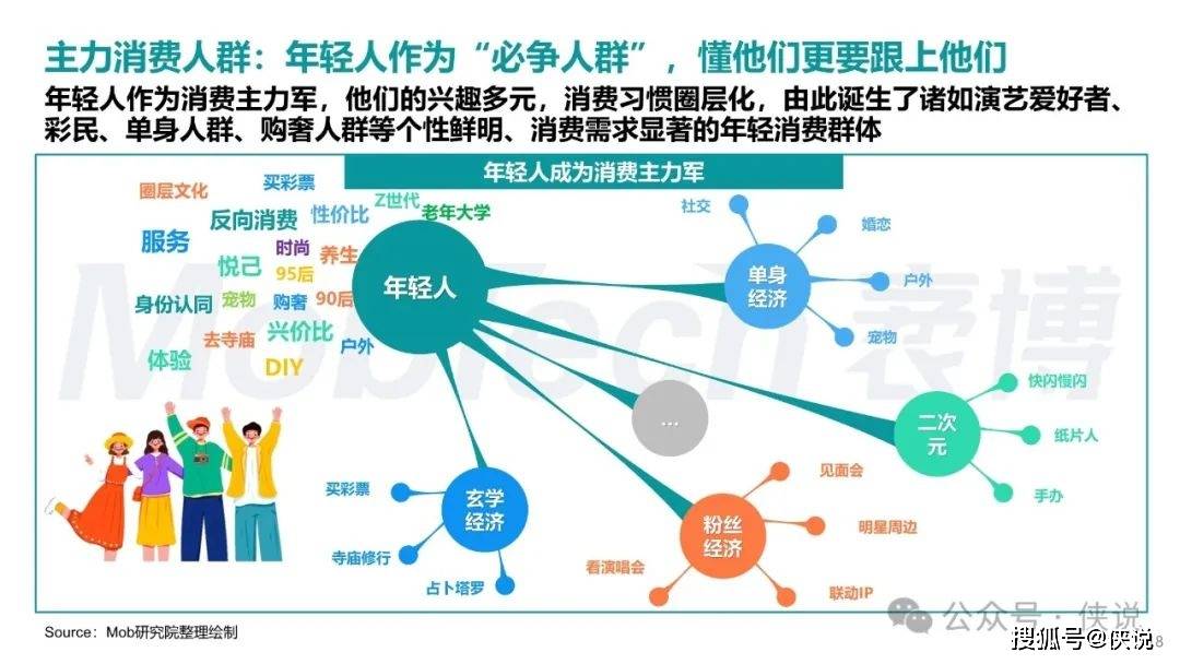 澳门天天彩,资料大全,数据解析导向策略_云端版55.669