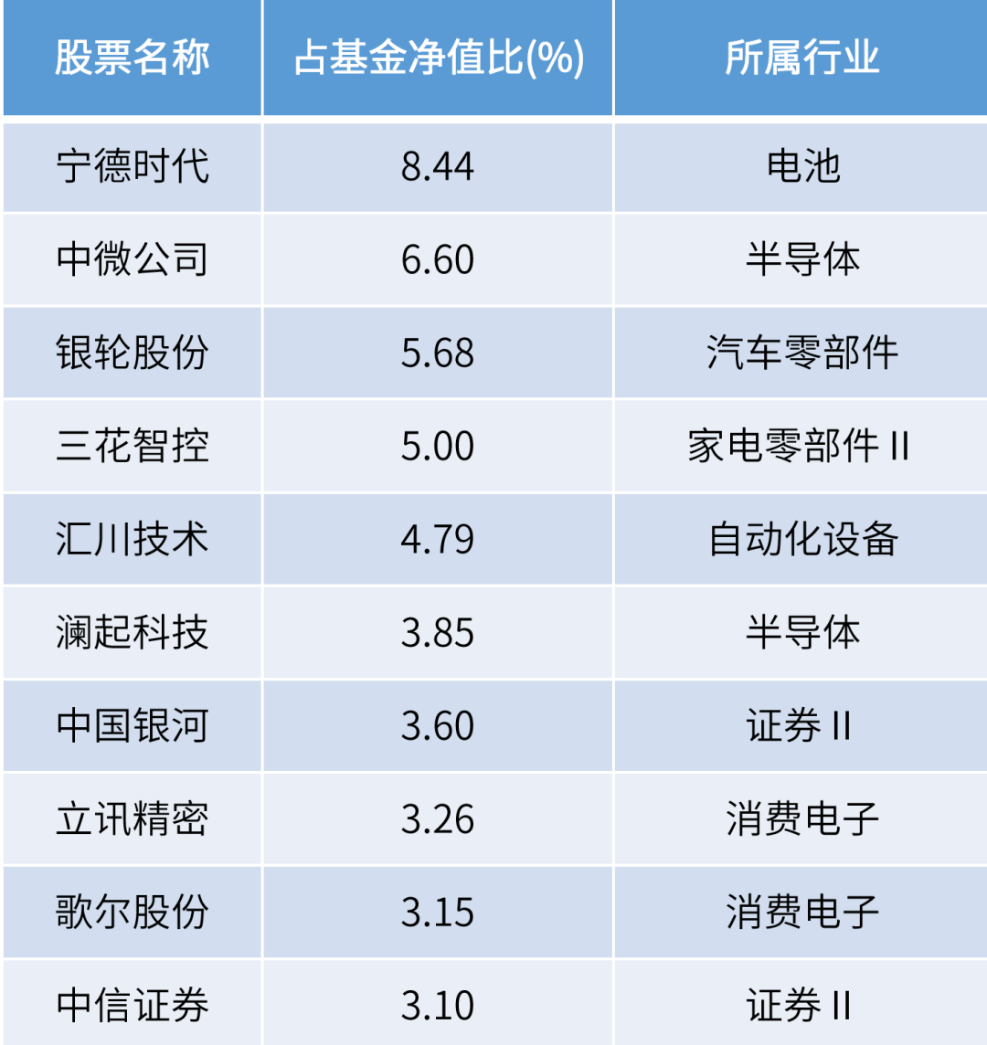 2024年全年资料免费大全,前沿评估解析_3K99.822