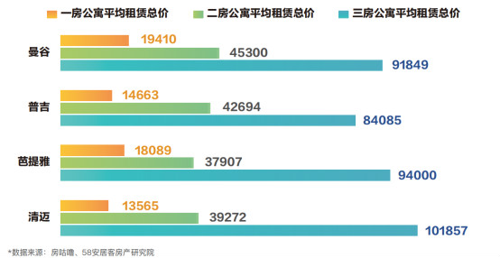 澳门一肖一码伊一特一中,全面解答解释落实_Harmony55.565