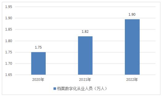 2024最新奥马资料,实地分析数据应用_8K99.182