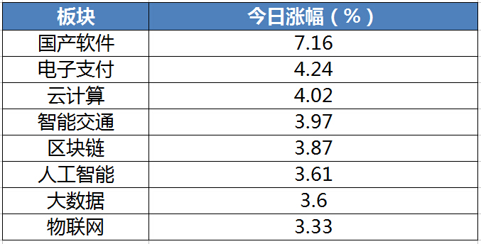 2024今晚香港开特马,国产化作答解释定义_运动版13.233