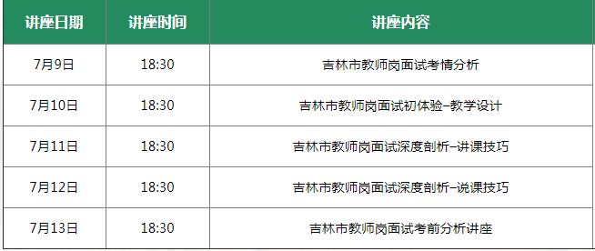 2024新奥资料免费大全,前沿评估解析_AR27.125