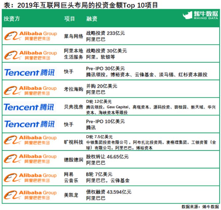 新奥天天免费资料的注意事项,数据解析设计导向_DX版75.690