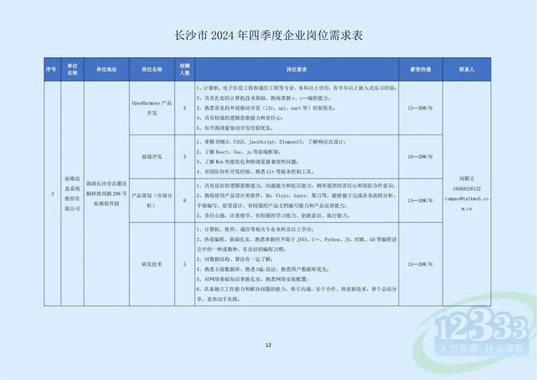 澳门六开奖最新开奖结果2024年,数据整合方案实施_Notebook32.624