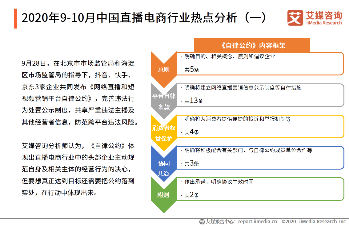 澳门一码一肖一特一中直播,快捷问题解决指南_iShop45.32