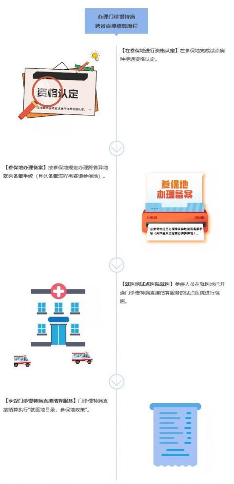 澳门六今晚开什么特马,实地研究解释定义_R版32.141