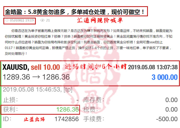 最准一码一肖100%精准老钱庄揭秘,实效性解读策略_L版58.458