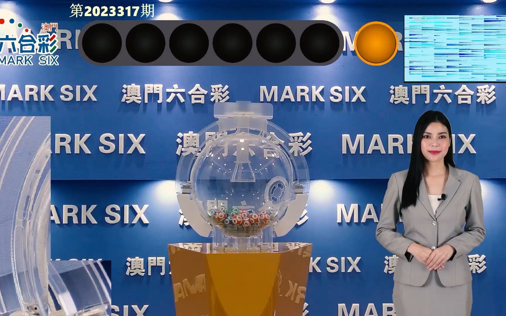 2024澳门天天开好彩大全53期,专家解析说明_Max86.208