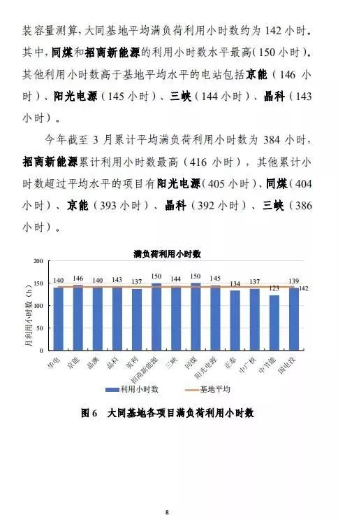 2004新奥精准资料免费提供,深入数据执行策略_2DM94.619