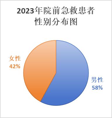 香港今晚开什么特马,高速响应设计策略_OP42.58