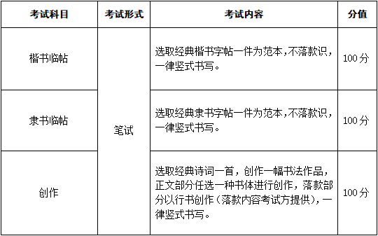 一码一肖100%精准,定性说明解析_专业款81.192