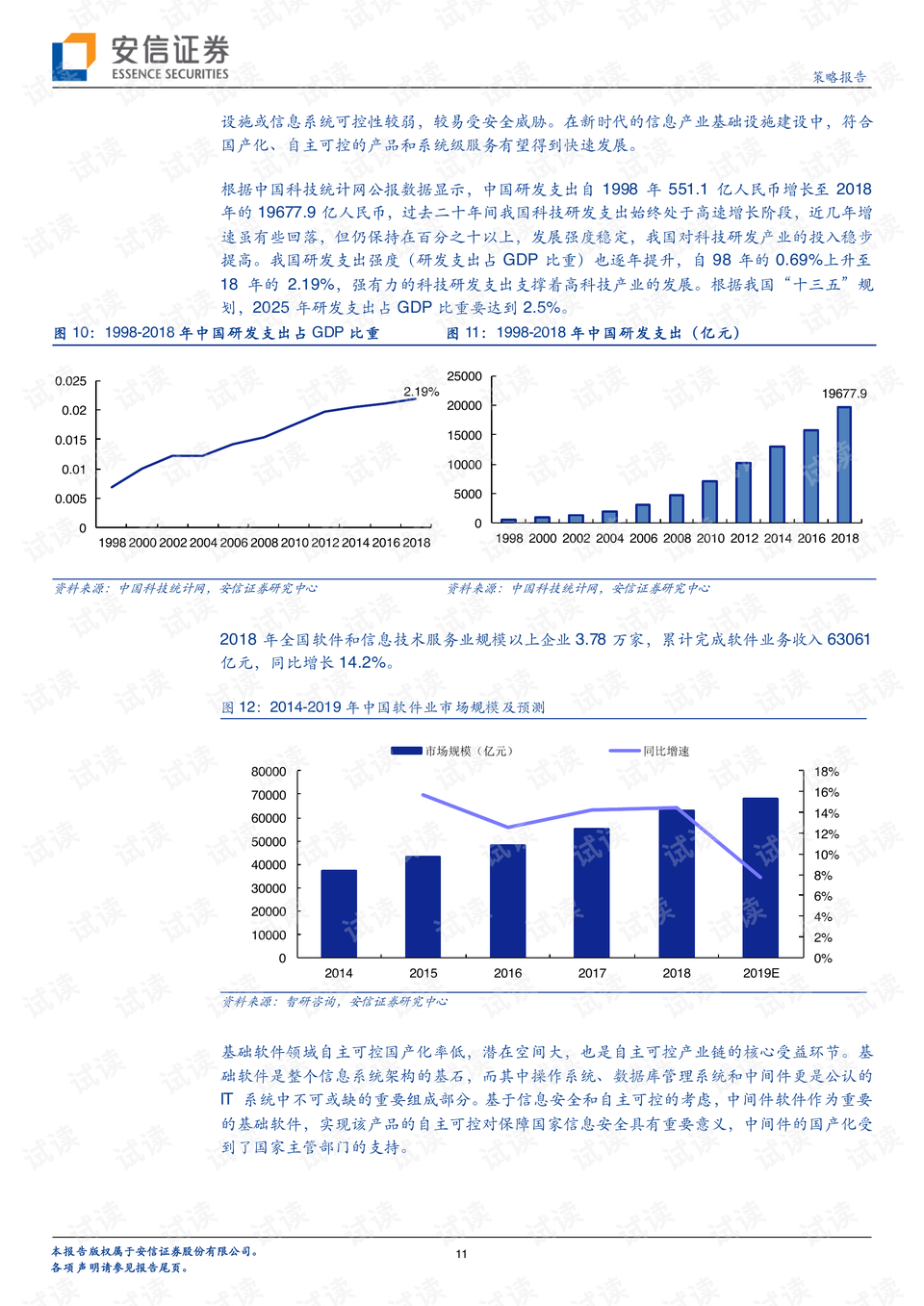 澳门f精准正最精准龙门客栈,市场趋势方案实施_L版21.284