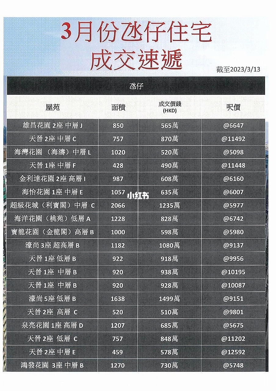 澳门天天好好兔费资料,实地执行考察数据_S47.11