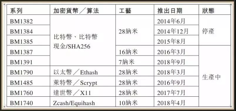 2024澳门天天开好彩,定性分析说明_S44.373