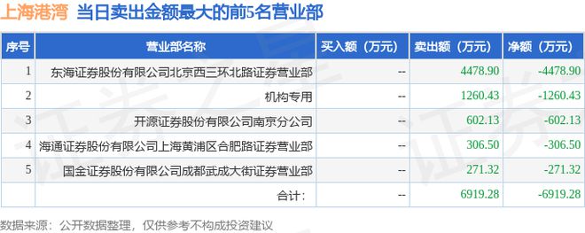 澳门天天彩,资料大全,高效计划分析实施_CT75.310