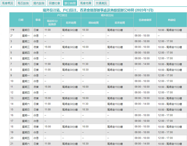 2024澳门天天开好彩大全开奖记录,迅速执行解答计划_UHD24.149