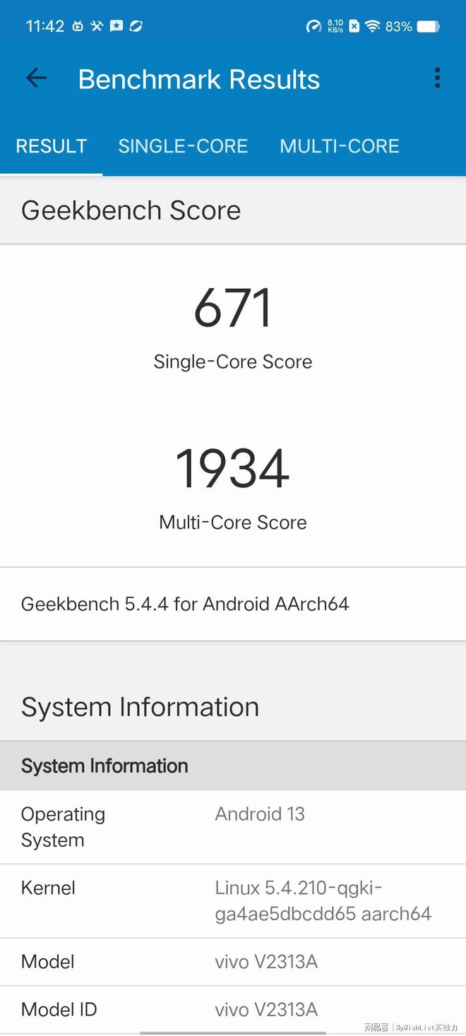 王中王100℅期期准澳彩,数据整合实施方案_iPad76.671