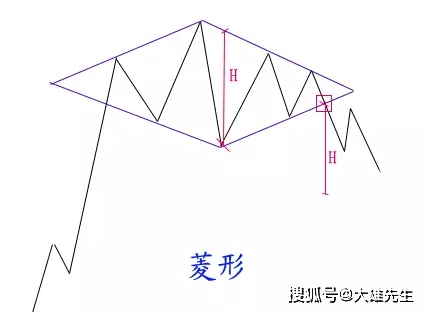 澳门天天彩免费资料大全免费查询,绝对经典解释落实_DP67.371